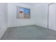 110 Woodcrest Way, Springfield QLD 4300
