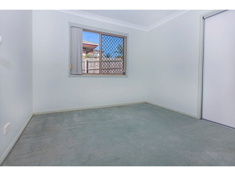 110 Woodcrest Way, Springfield QLD 4300