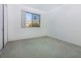 110 Woodcrest Way, Springfield QLD 4300