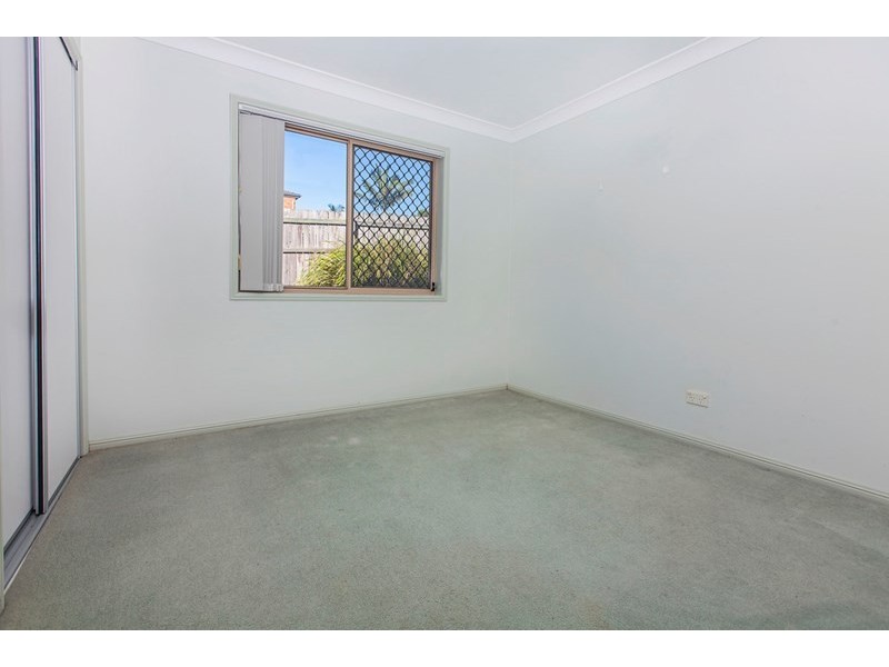 110 Woodcrest Way, Springfield QLD 4300