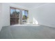 110 Woodcrest Way, Springfield QLD 4300
