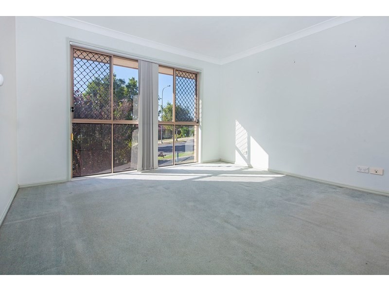 110 Woodcrest Way, Springfield QLD 4300