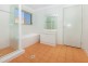 110 Woodcrest Way, Springfield QLD 4300