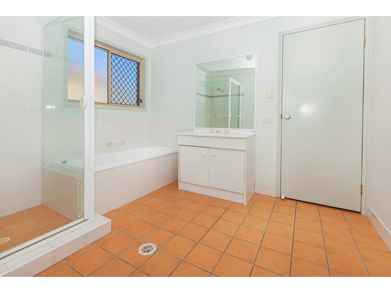 110 Woodcrest Way, Springfield QLD 4300
