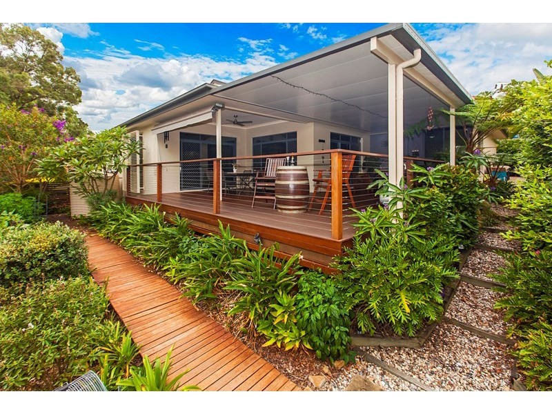 10 Emerson Close, Springfield Lakes QLD 4300