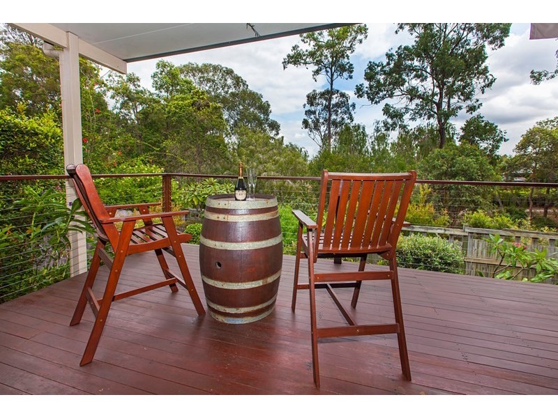 10 Emerson Close, Springfield Lakes QLD 4300