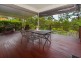 10 Emerson Close, Springfield Lakes QLD 4300