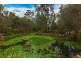 10 Emerson Close, Springfield Lakes QLD 4300
