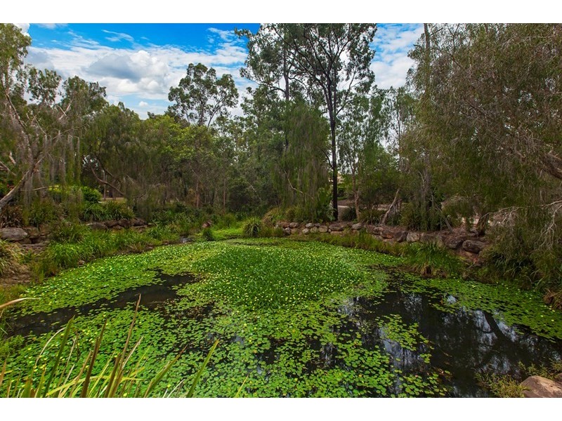 10 Emerson Close, Springfield Lakes QLD 4300