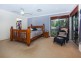 10 Emerson Close, Springfield Lakes QLD 4300