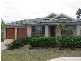 67 Orchard Crescent, Springfield Lakes QLD 4300
