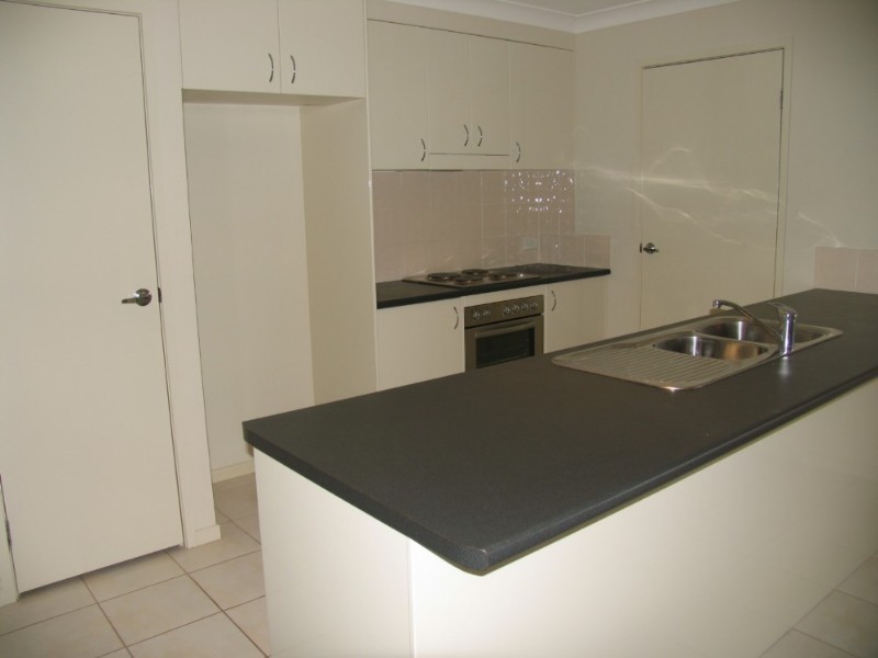 67 Orchard Crescent, Springfield Lakes QLD 4300