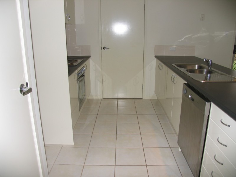 67 Orchard Crescent, Springfield Lakes QLD 4300