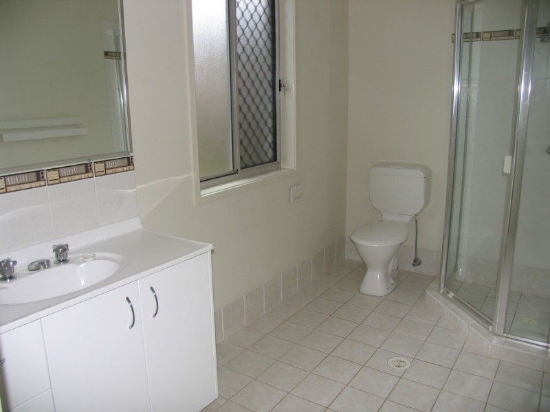 67 Orchard Crescent, Springfield Lakes QLD 4300
