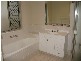 67 Orchard Crescent, Springfield Lakes QLD 4300
