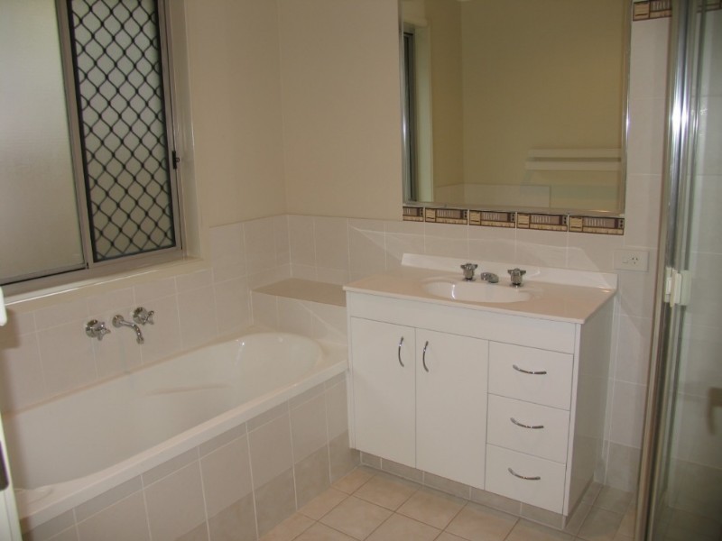 67 Orchard Crescent, Springfield Lakes QLD 4300