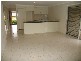 67 Orchard Crescent, Springfield Lakes QLD 4300