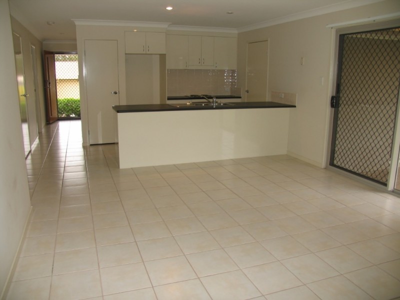 67 Orchard Crescent, Springfield Lakes QLD 4300