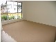 67 Orchard Crescent, Springfield Lakes QLD 4300