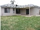 67 Orchard Crescent, Springfield Lakes QLD 4300