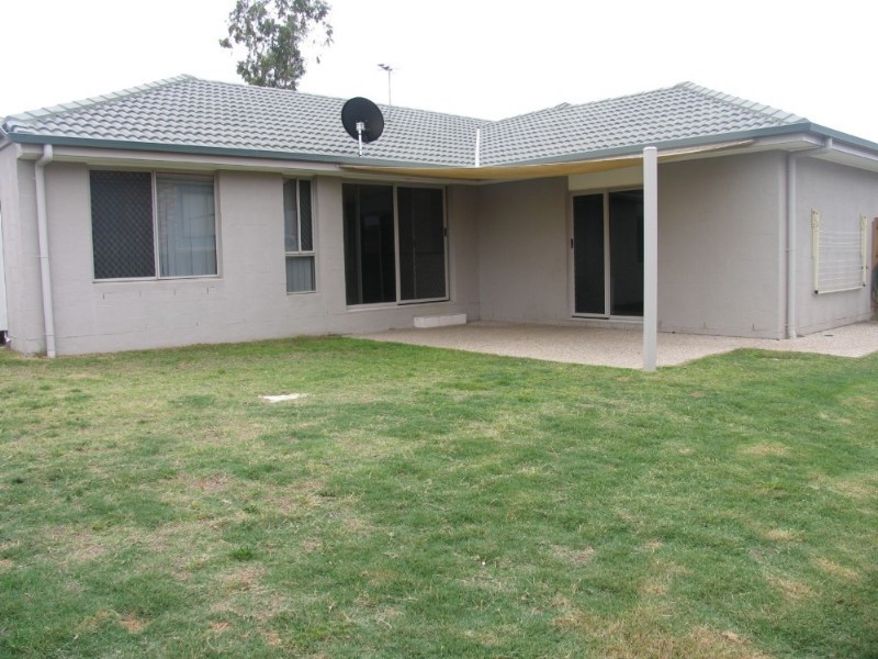 67 Orchard Crescent, Springfield Lakes QLD 4300