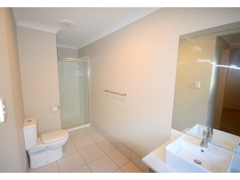 13 Ventura Lane, Bellbird Park QLD 4300