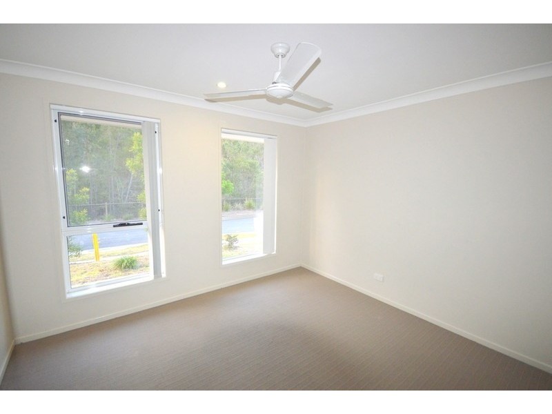 13 Ventura Lane, Bellbird Park QLD 4300