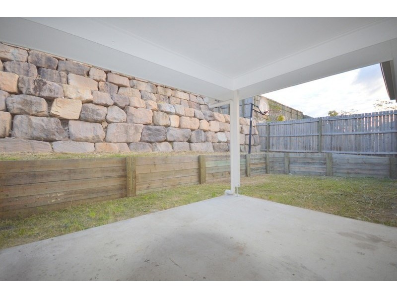 13 Ventura Lane, Bellbird Park QLD 4300