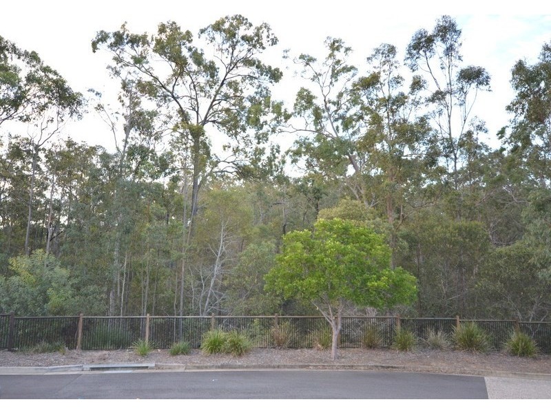 13 Ventura Lane, Bellbird Park QLD 4300