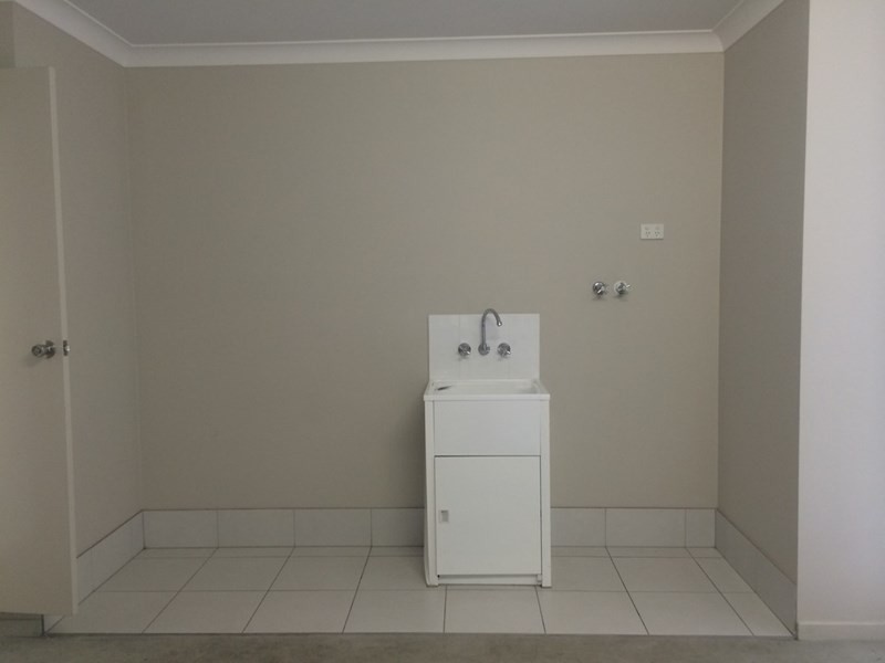 13 Ventura Lane, Bellbird Park QLD 4300