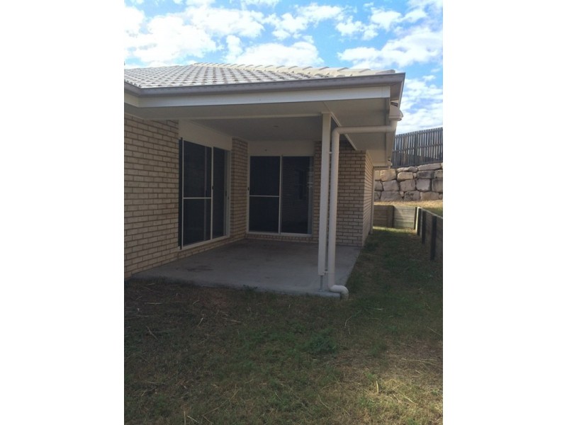 13 Ventura Lane, Bellbird Park QLD 4300