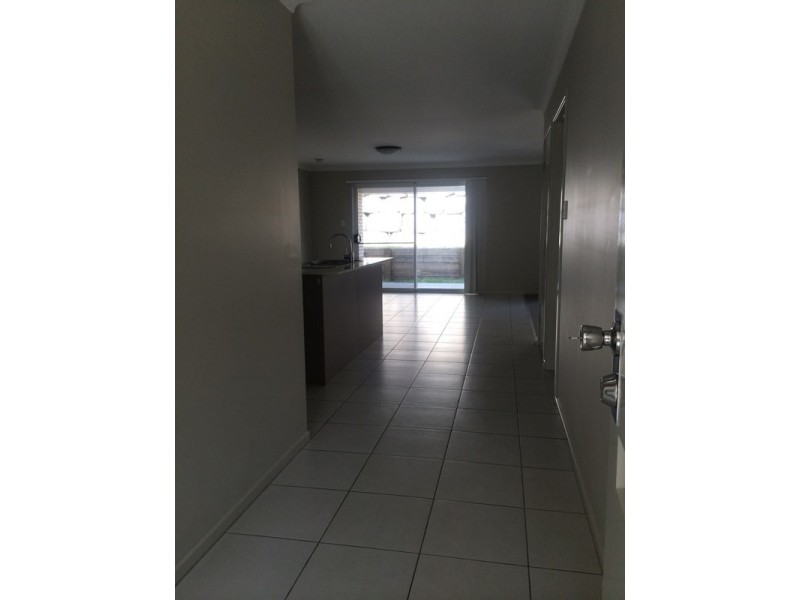 13 Ventura Lane, Bellbird Park QLD 4300