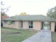 5 Jorgensen Court, Bellbird Park QLD 4300