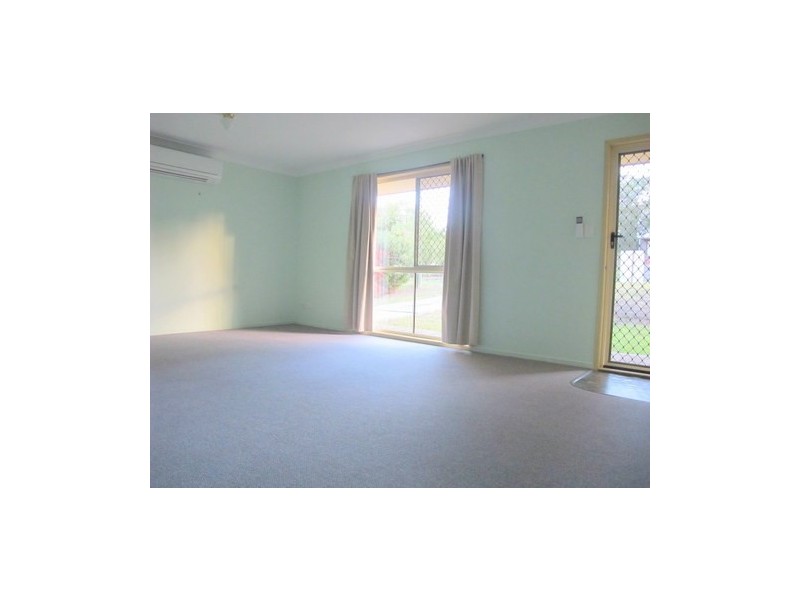 5 Jorgensen Court, Bellbird Park QLD 4300