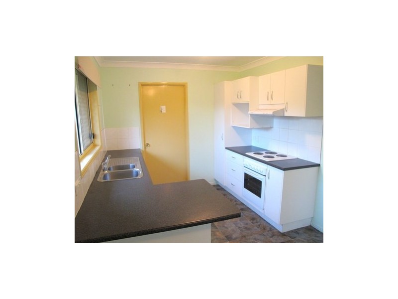 5 Jorgensen Court, Bellbird Park QLD 4300