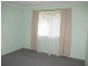 5 Jorgensen Court, Bellbird Park QLD 4300