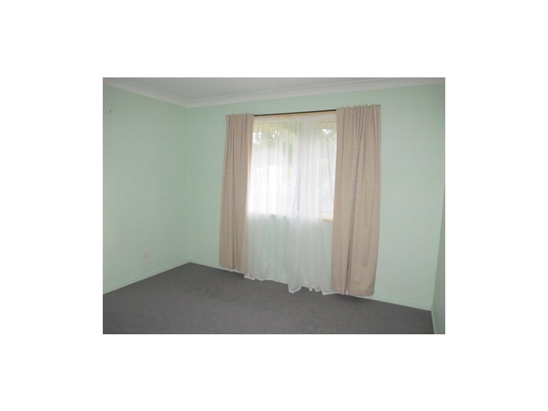 5 Jorgensen Court, Bellbird Park QLD 4300