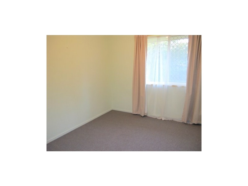 5 Jorgensen Court, Bellbird Park QLD 4300