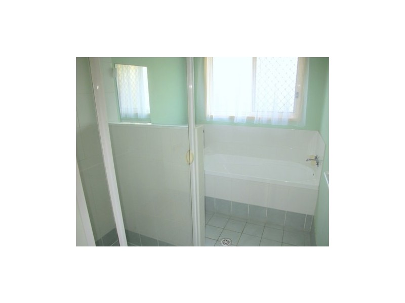 5 Jorgensen Court, Bellbird Park QLD 4300