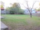 5 Jorgensen Court, Bellbird Park QLD 4300