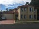 16 Bounty Street, Springfield Lakes QLD 4300