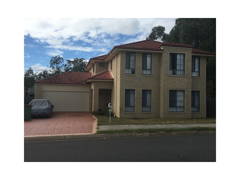 16 Bounty Street, Springfield Lakes QLD 4300