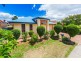 7 Piper Place, Springfield Lakes QLD 4300