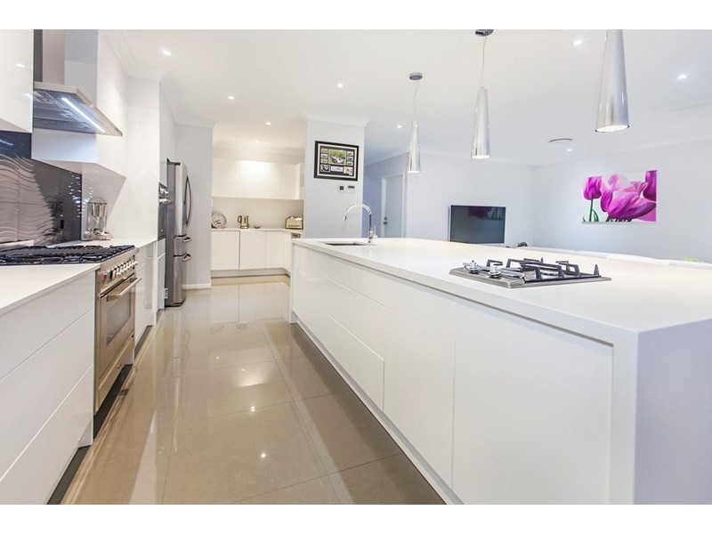 10 Grindelia Drive, Springfield Lakes QLD 4300