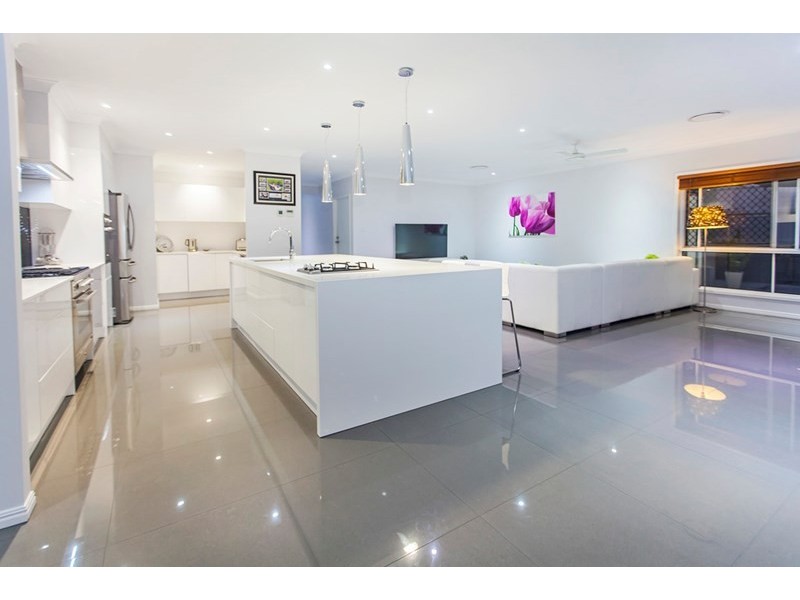 10 Grindelia Drive, Springfield Lakes QLD 4300