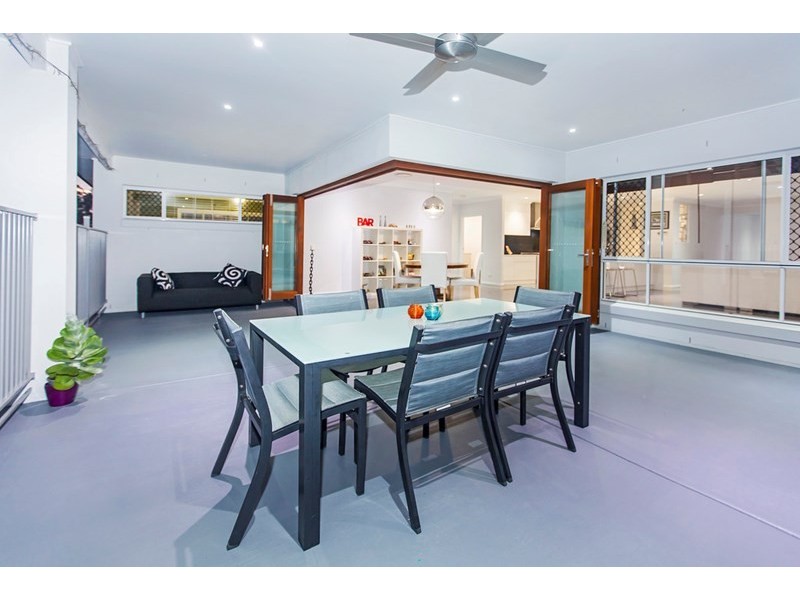 10 Grindelia Drive, Springfield Lakes QLD 4300