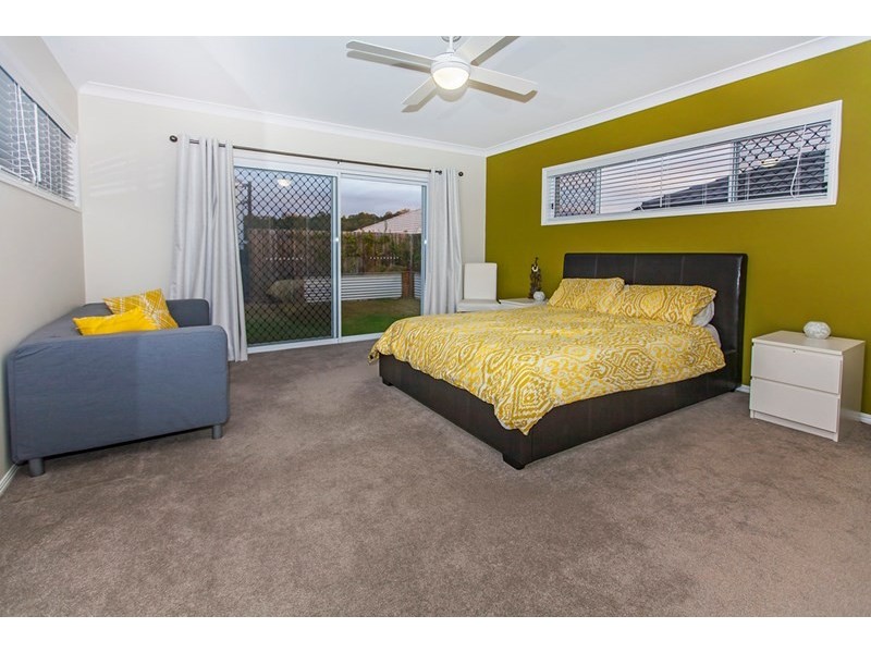 10 Grindelia Drive, Springfield Lakes QLD 4300