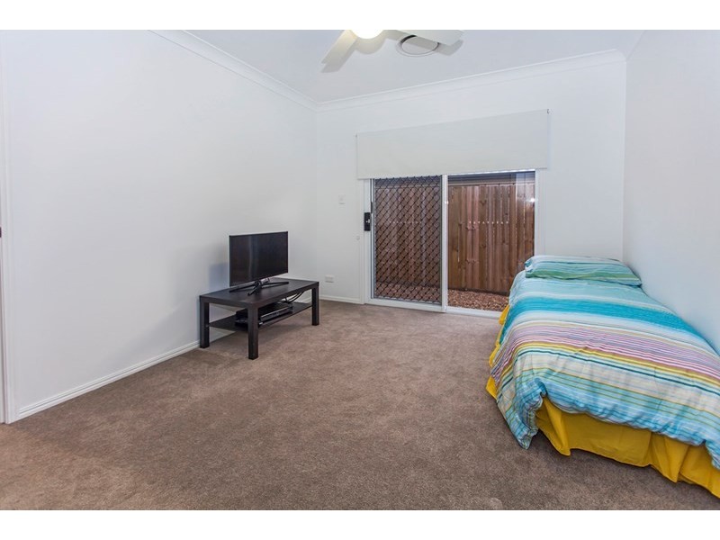 10 Grindelia Drive, Springfield Lakes QLD 4300