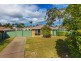 16 Westwood Drive, Hillcrest QLD 4118