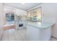 16 Westwood Drive, Hillcrest QLD 4118